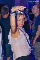 Jagdfieber im Jugendclubhaus Nordhausen Bild: Jagdfieber im Jugendclubhaus Nordhausen