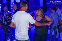 Jagdfieber im Jugendclubhaus Nordhausen Bild: Jagdfieber im Jugendclubhaus Nordhausen