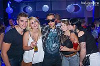 Jagdfieber im Jugendclubhaus Nordhausen Bild: Jagdfieber im Jugendclubhaus Nordhausen