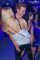 Jagdfieber im Jugendclubhaus Nordhausen Bild: Jagdfieber im Jugendclubhaus Nordhausen