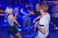 Jagdfieber im Jugendclubhaus Nordhausen Bild: Jagdfieber im Jugendclubhaus Nordhausen