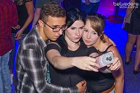 Jagdfieber im Jugendclubhaus Nordhausen Bild: Jagdfieber im Jugendclubhaus Nordhausen