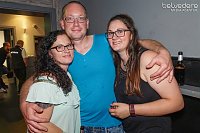 Jagdfieber im Jugendclubhaus Nordhausen Bild: Jagdfieber im Jugendclubhaus Nordhausen