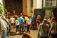 Jagdfieber im Jugendclubhaus Nordhausen Bild: Jagdfieber im Jugendclubhaus Nordhausen