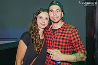 Jagdfieber im Jugendclubhaus Nordhausen Bild: Jagdfieber im Jugendclubhaus Nordhausen