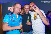 Jagdfieber im Jugendclubhaus Nordhausen Bild: Jagdfieber im Jugendclubhaus Nordhausen