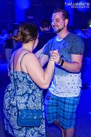 Jagdfieber im Jugendclubhaus Nordhausen Bild: Jagdfieber im Jugendclubhaus Nordhausen