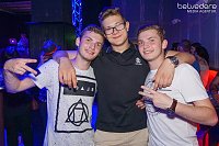 Jagdfieber im Jugendclubhaus Nordhausen Bild: Jagdfieber im Jugendclubhaus Nordhausen