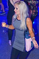 Jagdfieber im Jugendclubhaus Nordhausen Bild: Jagdfieber im Jugendclubhaus Nordhausen