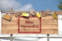 Bild: MZ und Simson-Treffen in Harzungen
