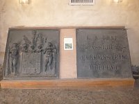 Gelebtes Mittelalter auf Burg Falkenstein Bild: Gelebtes Mittelalter auf Burg Falkenstein