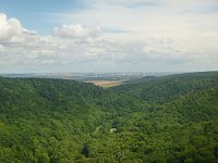 Gelebtes Mittelalter auf Burg Falkenstein Bild: Gelebtes Mittelalter auf Burg Falkenstein