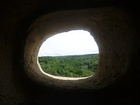 Gelebtes Mittelalter auf Burg Falkenstein Bild: Gelebtes Mittelalter auf Burg Falkenstein