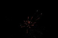 See in Flammen Bild: See in Flammen