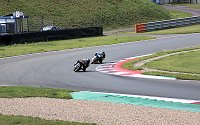 Bild: An der Piste und in der Stadt