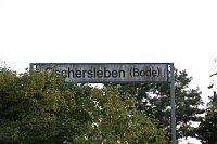 Bild: An der Piste und in der Stadt