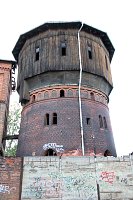 Bild: An der Piste und in der Stadt
