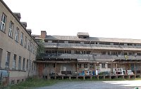 Bild: An der Piste und in der Stadt
