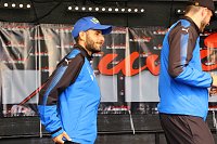 Wacker beim Altstadtfest Bild: Wacker beim Altstadtfest