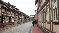 Bild: 17. Lerchenfest in Stolberg