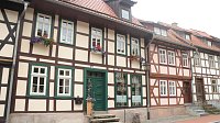 Bild: 17. Lerchenfest in Stolberg