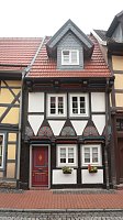 Bild: 17. Lerchenfest in Stolberg