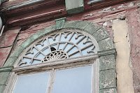 Bild: 17. Lerchenfest in Stolberg