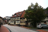 Bild: 17. Lerchenfest in Stolberg