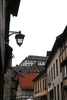 Bild: 17. Lerchenfest in Stolberg