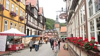 Bild: 17. Lerchenfest in Stolberg