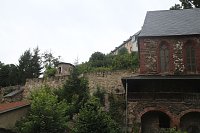 Bild: 17. Lerchenfest in Stolberg