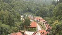 Bild: 17. Lerchenfest in Stolberg