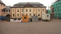 Bild: 17. Lerchenfest in Stolberg