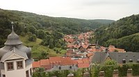 Bild: 17. Lerchenfest in Stolberg