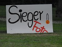 Bild: Kinder- und Familienfest in Rottleberode