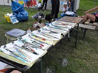 Bild: Kinder- und Familienfest in Rottleberode