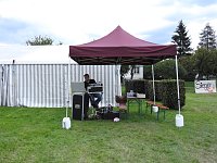 Bild: Kinder- und Familienfest in Rottleberode