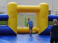 Bild: Kinder- und Familienfest in Rottleberode