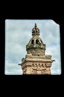 Mittelalterliches Treiben am Kyffhäuser Bild: Mittelalterliches Treiben am Kyffhäuser