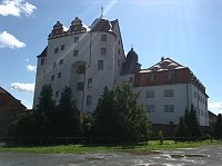 Helme, Zorge und Thyra besser schützen Bild: Helme, Zorge und Thyra besser schützen
