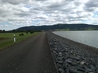 Helme, Zorge und Thyra besser schützen Bild: Helme, Zorge und Thyra besser schützen