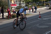 Triathlon-Wochenende Bild: Triathlon-Wochenende