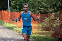 Triathlon-Wochenende Bild: Triathlon-Wochenende