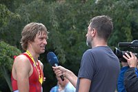 Triathlon-Wochenende Bild: Triathlon-Wochenende