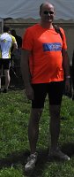 Triathlon-Wochenende Bild: Triathlon-Wochenende