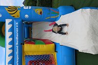 WBG-Nachbarschaftsfest in Rottleberode Bild: WBG-Nachbarschaftsfest in Rottleberode