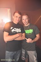 Bild: Nordhausen Tanzt