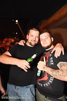 Bild: Nordhausen Tanzt