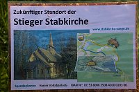 Umzug per Hubschrauber? Bild: Umzug per Hubschrauber?