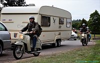 Bild: Emmenrausch 2017